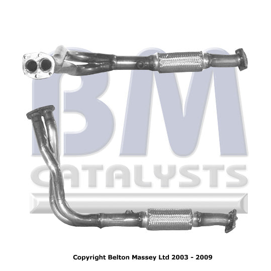 BM70012