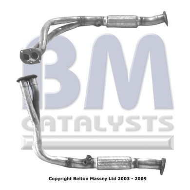 BM70013