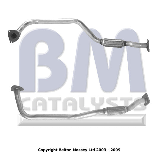 BM70065