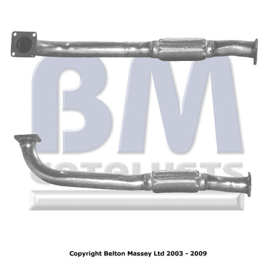 BM70069