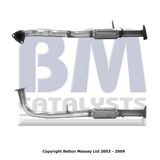 BM70070
