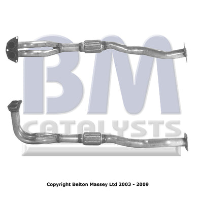 BM70083