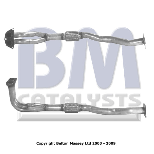 BM70083