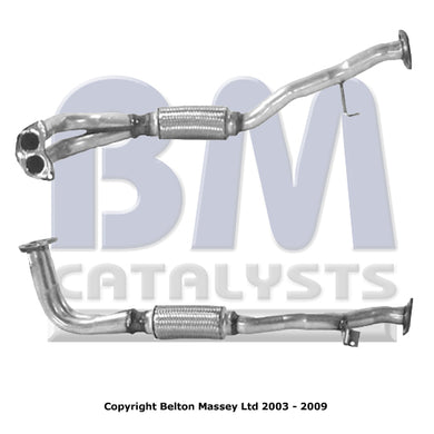 BM70086