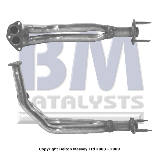 BM70094