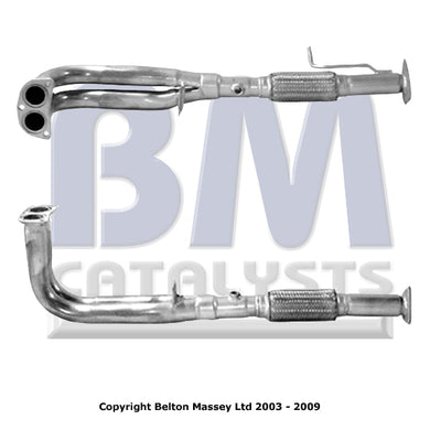 BM70098