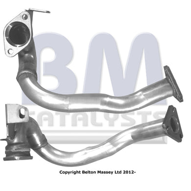 BM70101
