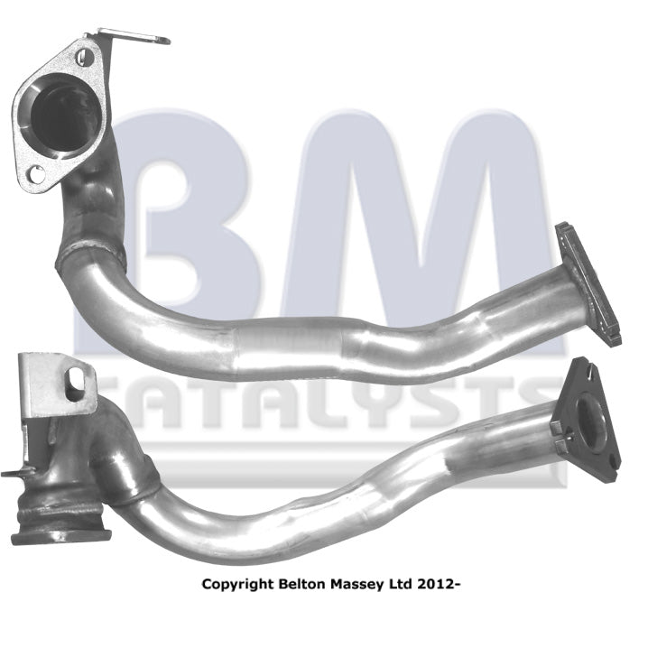 BM70101