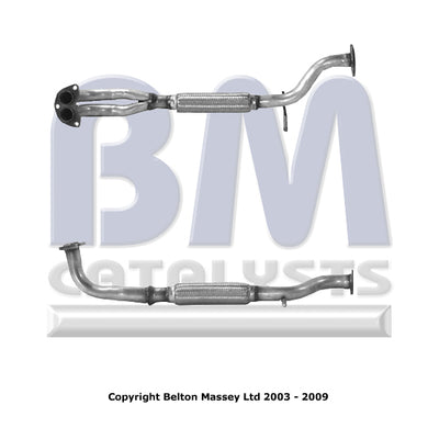 BM70108