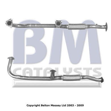 BM70109