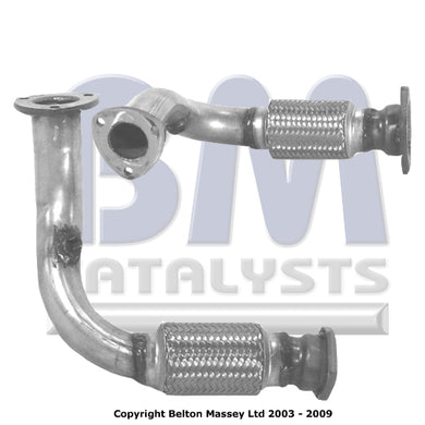 BM70112