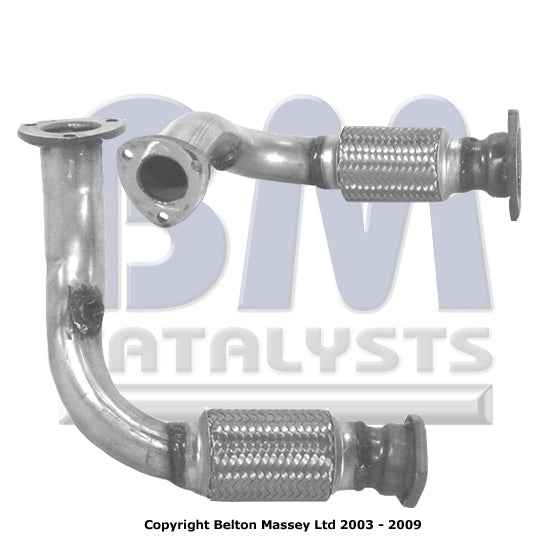 BM70112