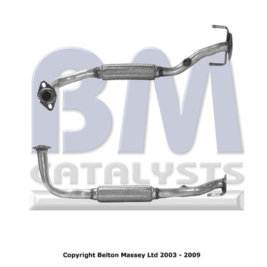 BM70116