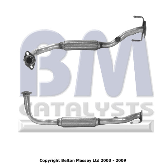 BM70116