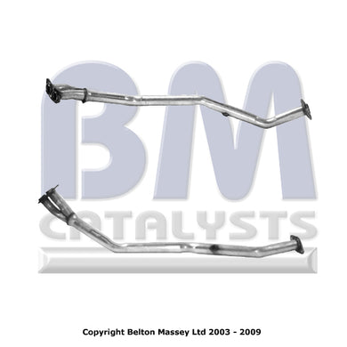 BM70123