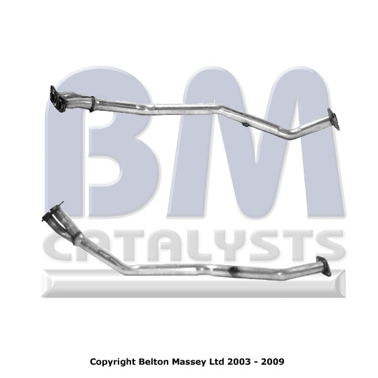 BM70123