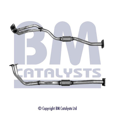 BM70131