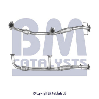 BM70133