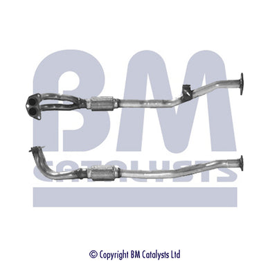 BM70142