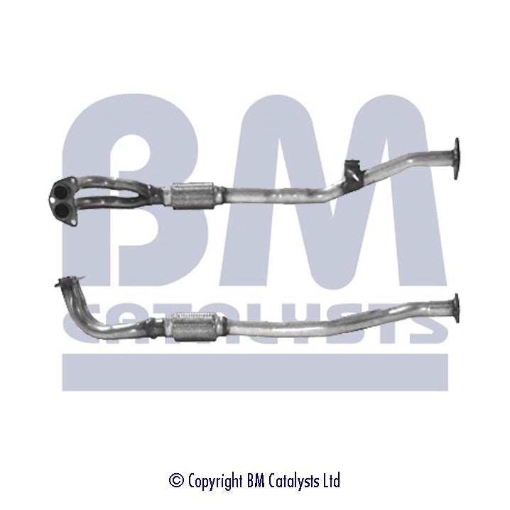 BM70142