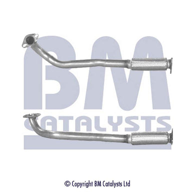 BM70158