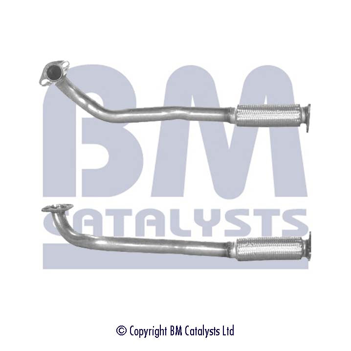 BM70158