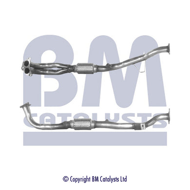 BM70164
