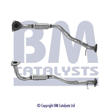 BM70165