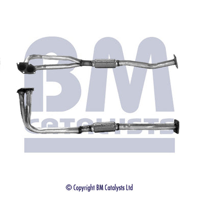 BM70168
