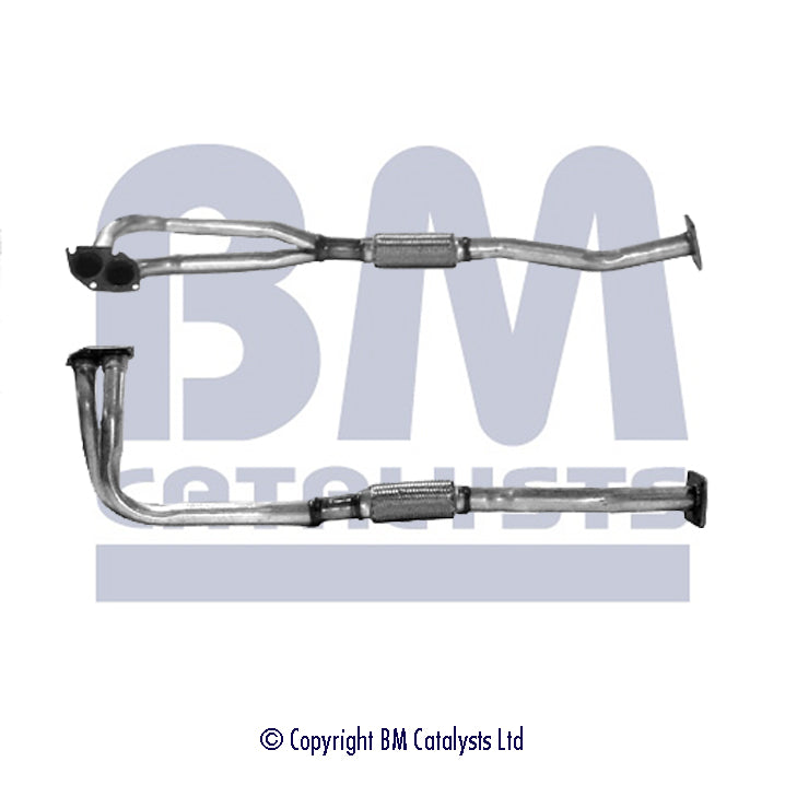 BM70168