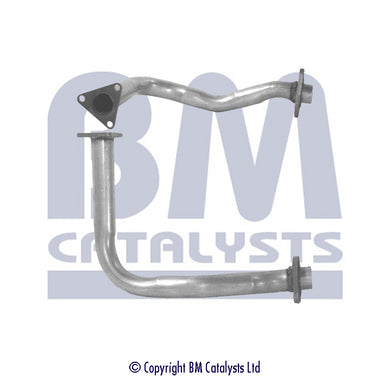 BM70174