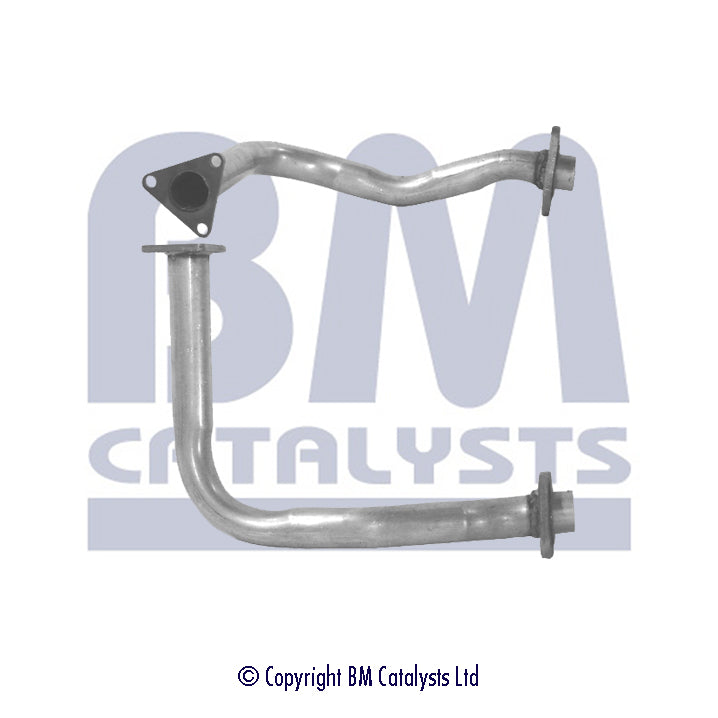 BM70174