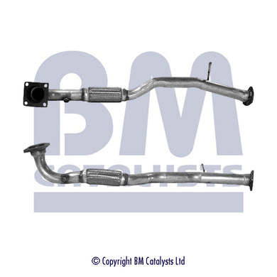 BM70175