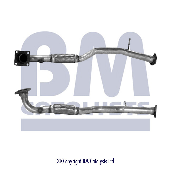 BM70175