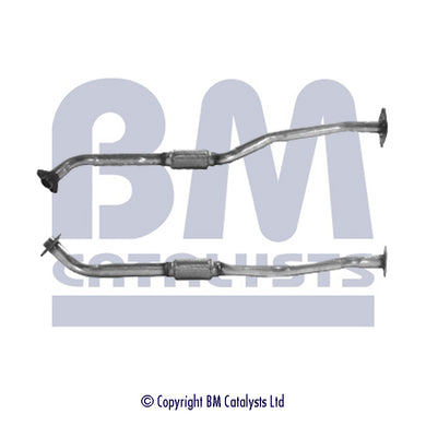 BM70176