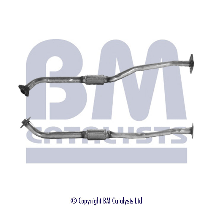 BM70176