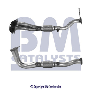 BM70180