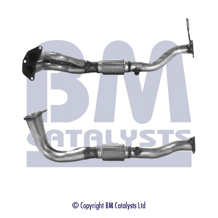 BM70180