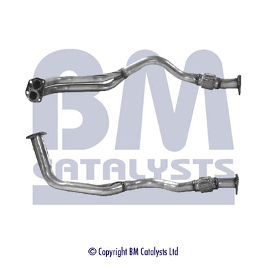 BM70184