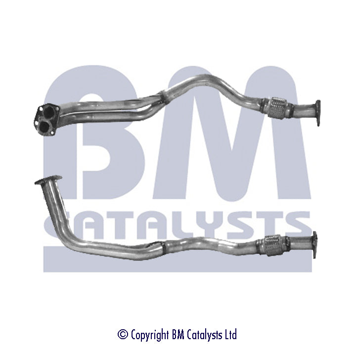 BM70184