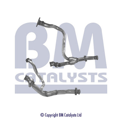 BM70186