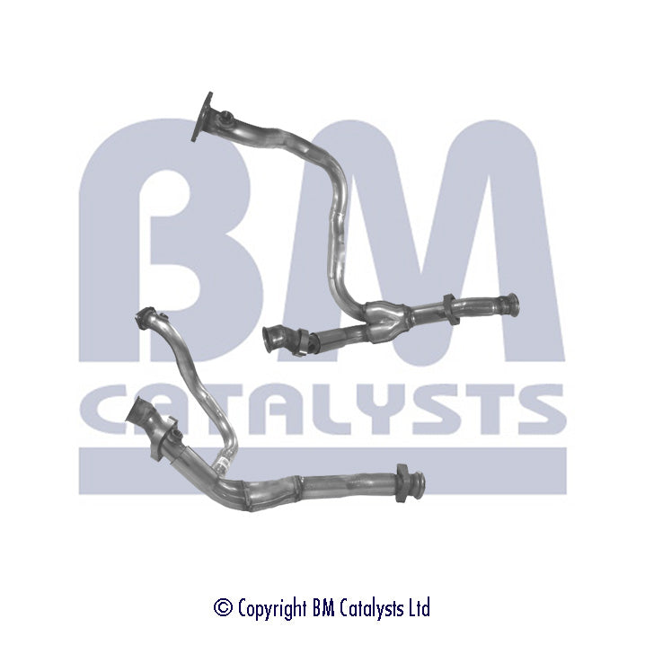 BM70186