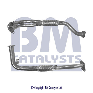 BM70188