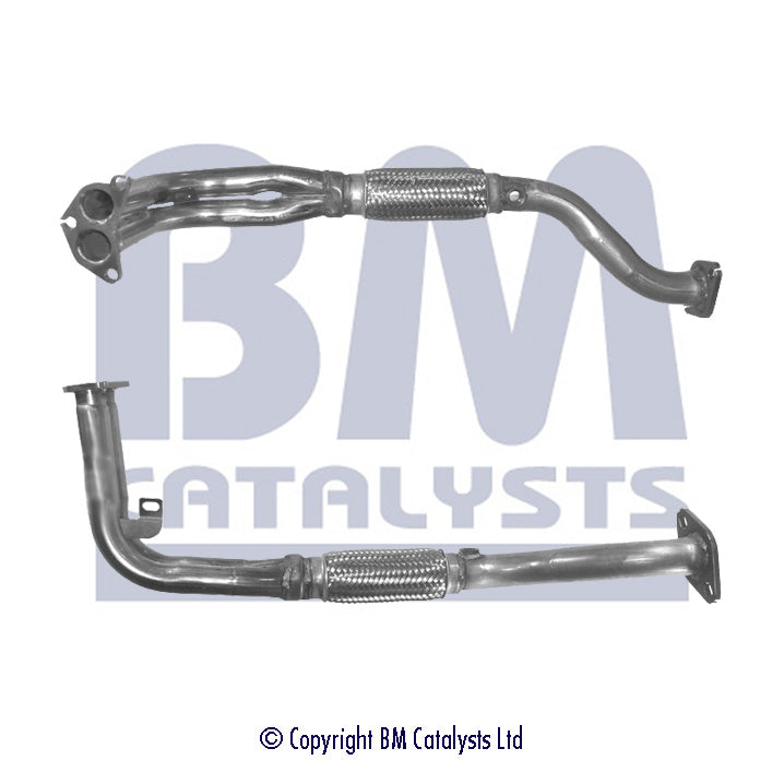 BM70188