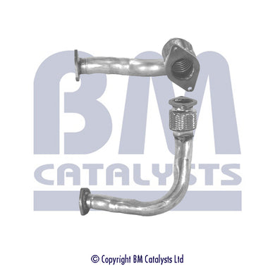BM70189