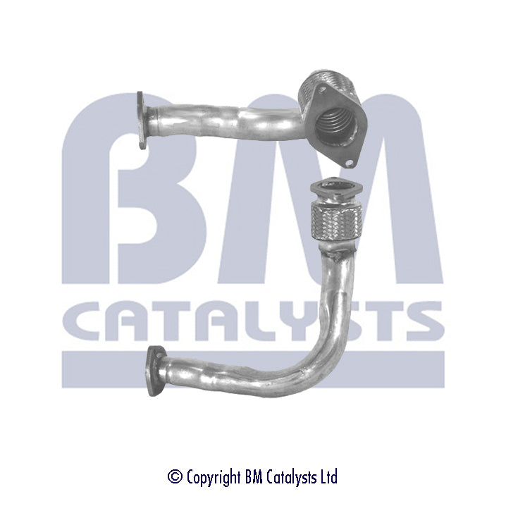 BM70189