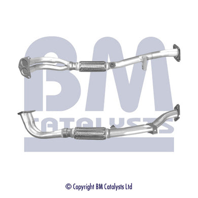BM70190
