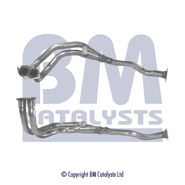BM70194