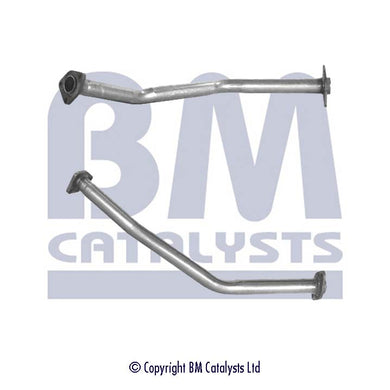 BM70197