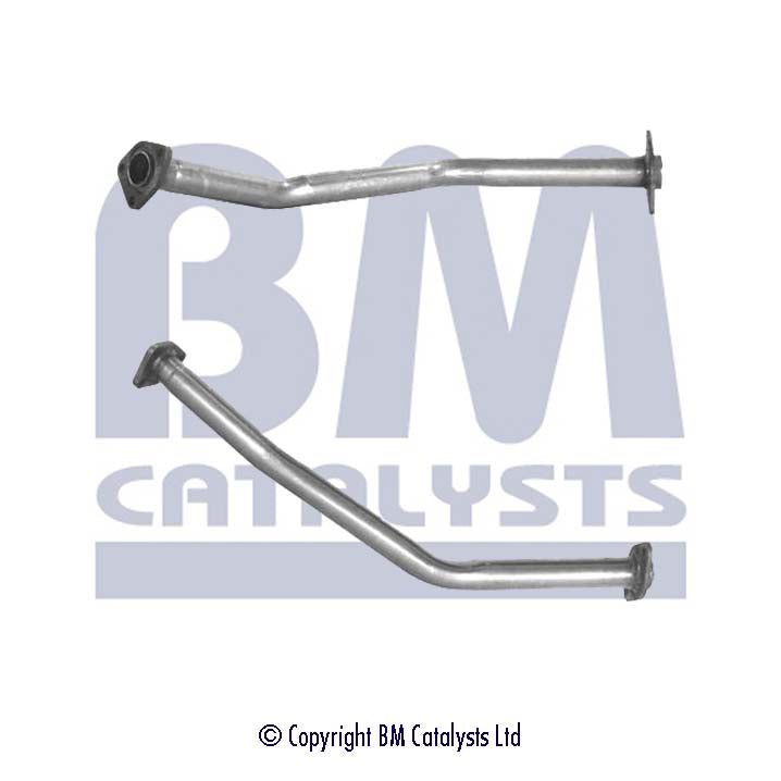 BM70197